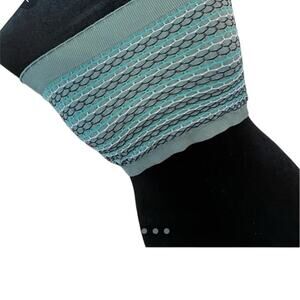 Tube top, women's one size.